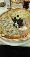 Della Repubblica food