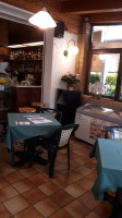 Trattoria Ai Tre Pozzi food