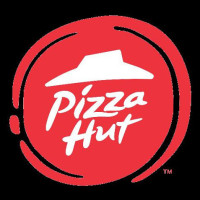 Pizza Hut Delivery Glenageary food