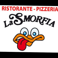 La Smorfia food