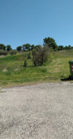 Agriturismo Fiore outside