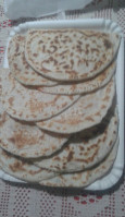 Piadineria Dalla Giusy food