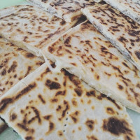 Piadineria Dalla Giusy food