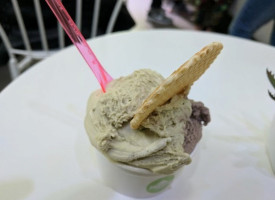 Gelateria Zini, Il Gelato Artigianale food