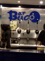 Buco food