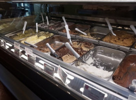 Gelatiamo food