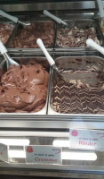 Gelatiamo food