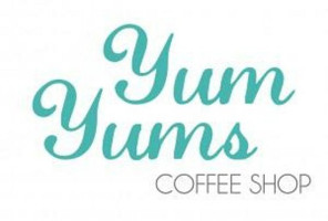 Yum Yums Coffee Shop, New Life Church Crouch Valley inside