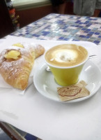 Pasticceria Aronne food