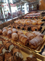 Pasticceria Val D'agri food