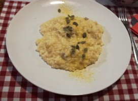 Navertino food