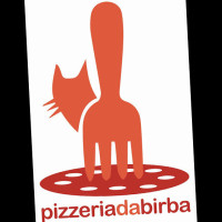 Pizzeria Da Birba food