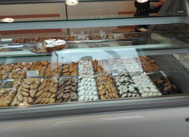 Pasticceria Mille Voglie food