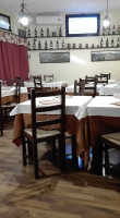 Taverna Dei Golosi food