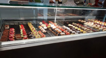 Pasticceria Calaluna Jesolo food