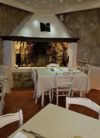 La Rocca food