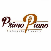 Primo Piano food