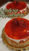 Gelateria All'ippodromo food