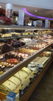 Pasticceria Pan Dell'orso Famiglia Di Masso food