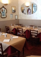 Osteria Civassa Di Pavon Elman food