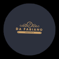 Trattoria Da Fabiano food