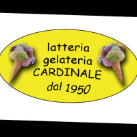 Latteria Gelateria Cardinale food