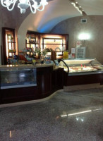 Gelateria Del Corso food