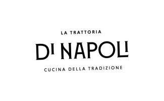 La Trattoria Di Napoli food