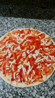 Buono Kebab E Pizza food