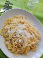 Leperecchia food