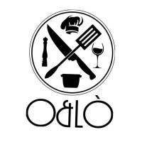 Oblò Comfort Food food