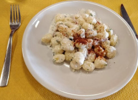 Saporissimi food