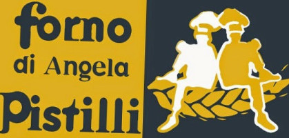 Forno Di Angela Pistilli food