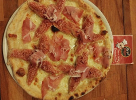 Pizzeria Flashpizza By Litz food