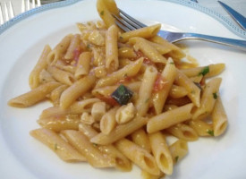 Nettuno food