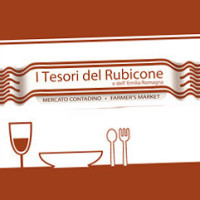 I Tesori Del Rubicone food