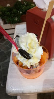 Frutta Che Passione food