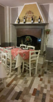 Trattoria Da Bruna food