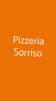 Pizzeria Sorriso food