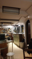 Enoteca Osteria Retrogusto food