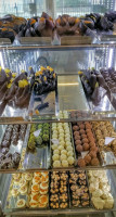 Pasticceria Le Dolcezze food