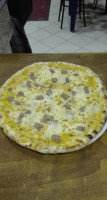 Pizzeria Stuzzicheria Da Palma food