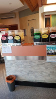 Gelateria Maracaibo food