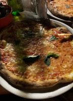 Pizzeria Da Giggino food