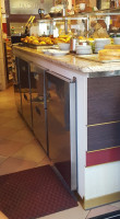 Pasticceria Caffe La Galleria food