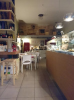 La Cucina food