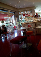 Lady Anna Pasticceria E food