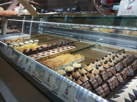 Pasticceria Specogna food