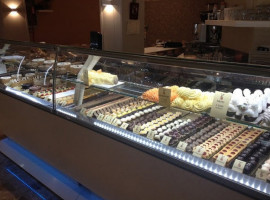 Pasticceria Specogna food