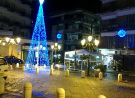 Grande Macelleria Egidio outside